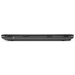 Ноутбук Lenovo IdeaPad B570e (B820/4/320) - Class B "Б/В" - мініатюра 3