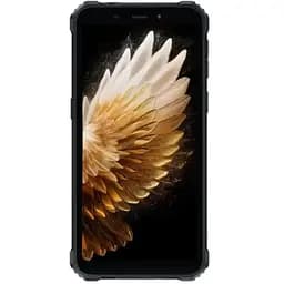 Смартфон Oukitel G3 4/128Gb Orange Global version