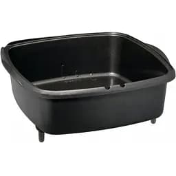 Фритюрниця Tefal Versalio Deluxe FR491870 [121199] - мініатюра 5