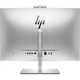 Моноблок HP 27'' EliteOne 870 G9 QHD i5-14500/16Gb/SSD512Gb/K&M/WiFi/MCR/HAS/W11Pro/3y.w - мініатюра 7