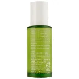 Есенція для обличчя Tony Moly Green Tea True Biome Watery Essence, із зеленим чаєм, 55 мл - мініатюра 2