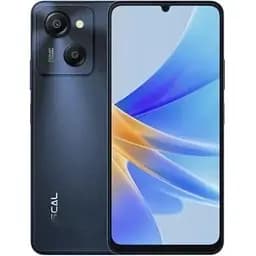 Смартфон Blackview Modern 8 8/128 ГБ Ash Grey (6931548316930)