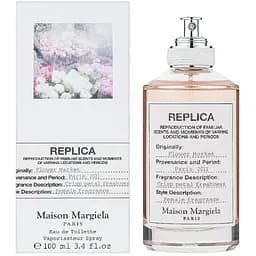 Maison Martin Margiela Replica Flower Market 100 мл туалетная вода