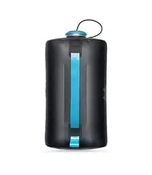 Каністра м'яка HydraPak 8L Expedition Water Storage (1053-E800) - мініатюра 5