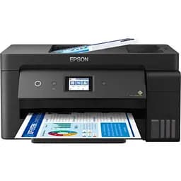 МФУ Epson L14150 (C11CH96404)