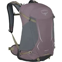Рюкзак Osprey Hikelite 26