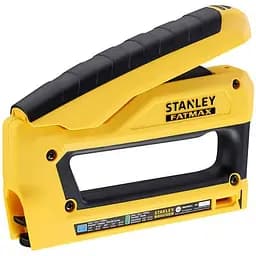 Степлер Stanley FatMax (FMHT0-80551)