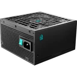 Блок живлення GamerStorm PN1000M 1000W (R-PNA00M-FC0B-JGEU) [146253] - мініатюра 5