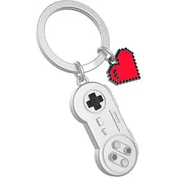 Брелок Metalmorphose Game Controller (8000020291012)