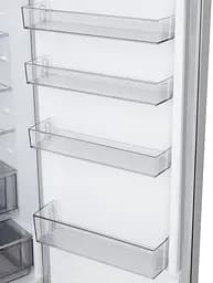 Холодильник LG GC-B509EMLM (7250284) - мініатюра 5