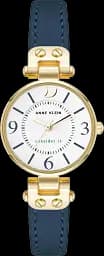 Годинник Anne Klein AK/5144WTBL