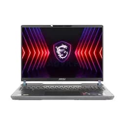 Ноутбук MSI Vector 16 HX (i9-14900HX/32GB/1TB SSD/RTX 4080/16" QHD+ 240Hz) Refurbished