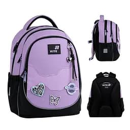 Шкільний рюкзак Kite Education Crush (K26-700M-1) - мініатюра 19