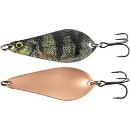 Блешня Select ProAtom 8 g 54 mm S49