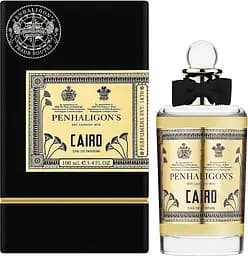 Парфумована вода Penhaligon's Cairo 100 мл - мініатюра 2