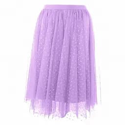 Юбка Одри фатиновая One size