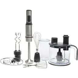 Блендер Eisen (EBSS-155WS)