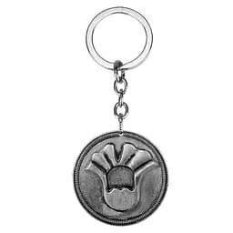 Брелок Гра престолів Game of Thrones