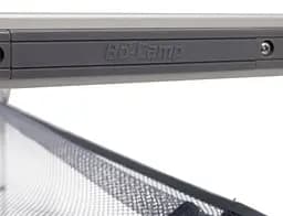 Стіл Bo-Camp Premium 120x60 см Grey (1404421) (DAS303281) - мініатюра 8