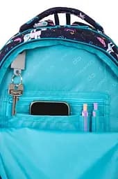 Рюкзак CoolPack Jerry Mrs. Unicorn 19 л (F029935) - мініатюра 5