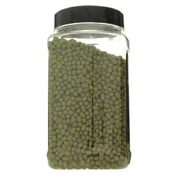 Боби Pere Маш 400 г - мініатюра 4