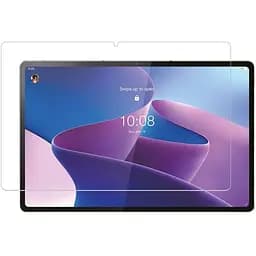 Захисне скло Primolux для планшета Lenovo Tab P12 12.7" (TB-370)