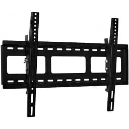 Кронштейн ElectricLight Техномаркет КБ-909