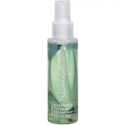 Очищающий спрей Fleshlight FleshWash 100 мл