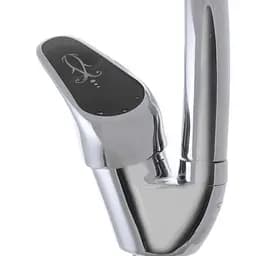 Змішувач для кухні Cron Magic 777 CR0115 Хром - мініатюра 4