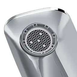 Змішувач для умивальника AM.PM Inspire 2.0 F50A02500 - мініатюра 8