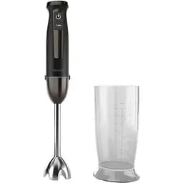 Блендер Aiwa Kenkiri ABL-1500 ручний 1500Вт чорний