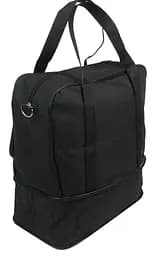 Розкладна сумка господарська на 14 літрів Wallaby 32x25(36)x19 см sum0025018 - мініатюра 4