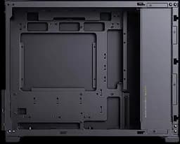 Корпус JONSBO D32 STD Black - мініатюра 3