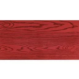 Самоклеящаяся стеновая PET плитка 600х300х2мм SW-00002306