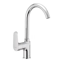 Змішувач для кухні Mixxus COLORADO 014 (MI1634)