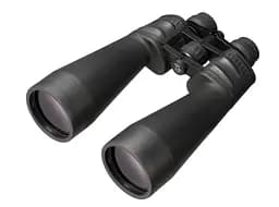 Бинокль Bresser Spezial Zoomar 12-36x70 (1663670)