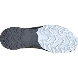 Кросівки Dynafit Traverse GTX 43 Сірий/Чорний (1054-016.001.2302) - мініатюра 2