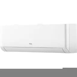 Спліт-система TCL Ocarina BreezeIN Series TAC-12CHSD/TPH11IHB [129646] - мініатюра 2