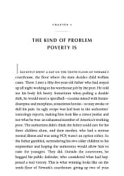 Poverty, by America - мініатюра 8
