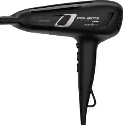 Фен Rowenta Studio Dry Glow CV5820F0 UA