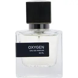 Парфюмерная вода Extract Oxygen 50 мл