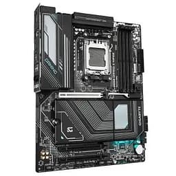 Материнська плата Gigabyte (B850 GAMING X WIFI6E) - мініатюра 2