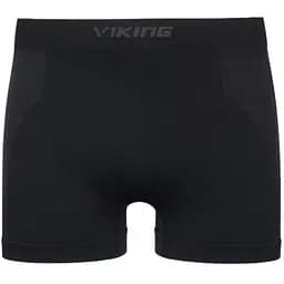 Термошорти Viking Eiger Man Boxer Shorts Black XXL (VI-EIGER-BL-XXL)