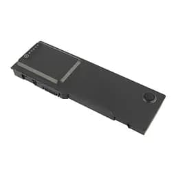 Акумулятор для ноутбука BestBatt Dell (312-0873) Inspiron 6400 1501 (Replacement)