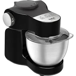 Планетарний міксер Tefal QB319838 - мініатюра 2