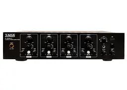 Інтегральний стерео-підсилювач TAGA Harmony TA-600MULTI