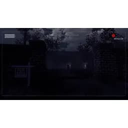 Ключ активації Microsoft Slender: The Arrival для Xbox One/Series - мініатюра 9