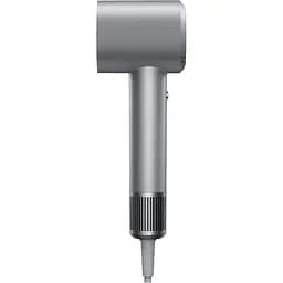 Фен MiJia H701 Silver [123139] - мініатюра 3