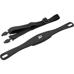 Телеметрический пояс Hop-Sport HS-P095PR