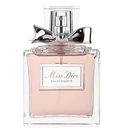 Оригинал Dior Miss Dior 100 мл ТЕСТЕР туалетная вода